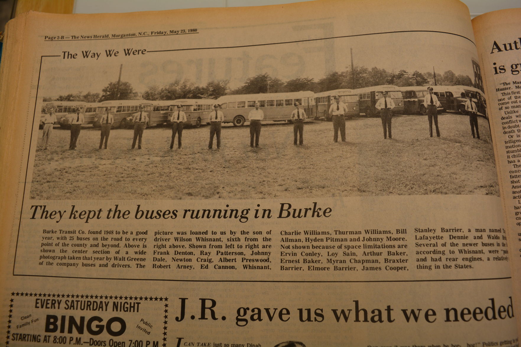 TBT 1980 (69).JPG